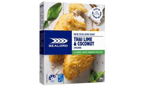 Hoki 2pcs thai lime 500x300