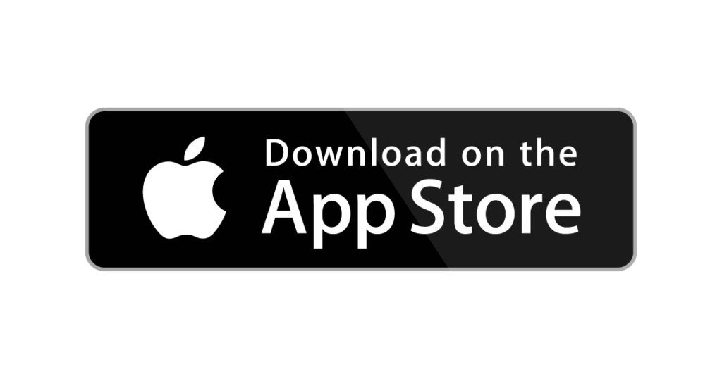 apple app store logo