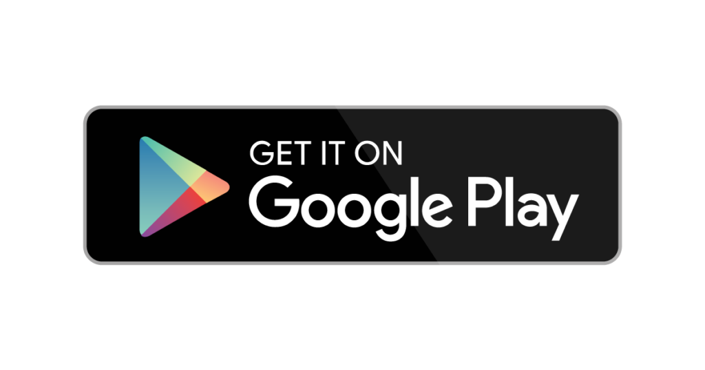 google play logo