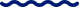 illustration of wave line