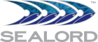 Sealord logo