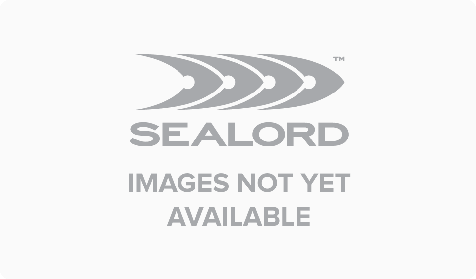 Sealord temporary photo.