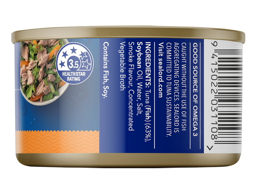 11371-sealord-ambient-95g-smoked-ingredients-ƒ01